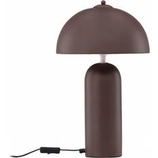 Venture Design Corello Bordslampa