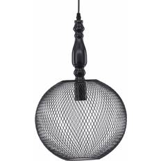 Venture Design Valence Pendant Pendellampa ∅ 30cm