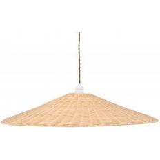 Venture Design Hakaru 16 Pendellampa 80cm