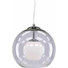 Venture Design Roche Pendellampa ∅ 25cm