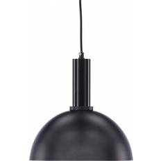 Venture Design Narbonne Tall Pendellampa ∅ 25cm