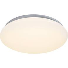 Nordlux Montone 33 Sensor Takplafond