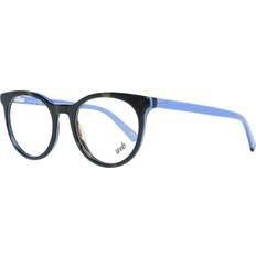 Web Eyewear Brillenfassung We5251 49056