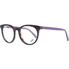 Web Eyewear WE 5251 A56 49 Women Glasses