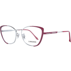 LG5011-H 069 Red