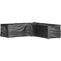 L shaped garden furniture vidaXL L-Shaped Garden Cover