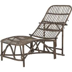Bloomingville Dione Lounger