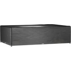 vidaXL Garden Cover Cover
