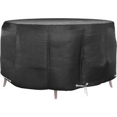 Housses de meuble de patio vidaXL Garden Cover 10