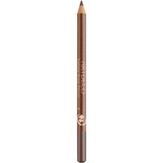 Makeup Artdeco Natural Brow Pencil - Brun