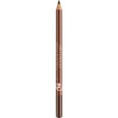 Artdeco Natural Brow Ögonbrynspenna - Nyans