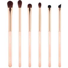 Make-up-Pinsel Nabla Denude Eye Brush Set