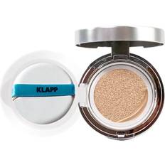 Hyaluronic Colour & Care Cushion
