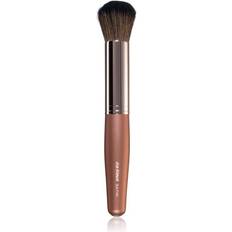 Da Vinci Satin Foundation Brush 1 pc