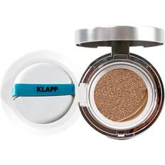 Hyaluronic Colour & Care Cushion