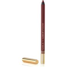 Nabla Close-Up Lip Shaper Pencil Nude #5.5 medium-dark cherry nude