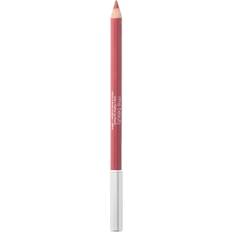 RMS Beauty Go Nude Lip Pencil Midnight Nude