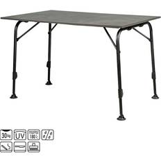Reimo Campingborde Reimo Campingbord universal