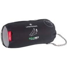 Lifesystems SoloNet Mosquito Net