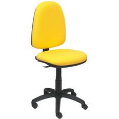 Ruote sedie P&C 04cp Ergonomica Sedia da ufficio