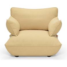 Loveseat Fatboy Gepolsterter Sumo Loveseat Sessel