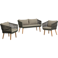 Inti sofa