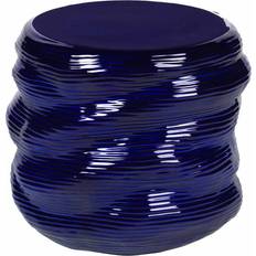 Broste Copenhagen Sofaborde Broste Copenhagen Earthernware Sofabord
