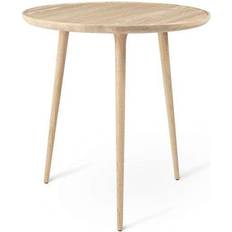 Mater Accent Småbord 70cm