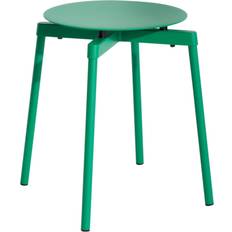 Petite Friture Taburetter Petite Friture FROMME Mintgrøn Skammel