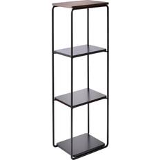 Maze Mixrack Væghylde