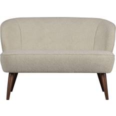 Woood Sara Soffa
