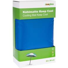 bitiba Keep Cool kylmatta L 90