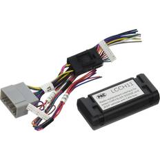 FM-Sender Pac LCCH11 Chrysler LCCH11 2005 to 2010 Dodge