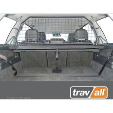 Lastgaller volvo Travall Lastgaller VOLVO XC90 2002-2014