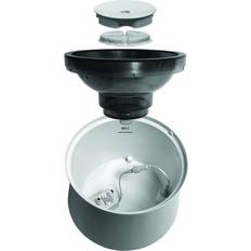 Pioneer Pet Vortex dricksbrunn Tillbehör: Utbytesmotor