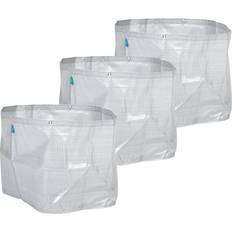 Modkat XL Cat Litter Box Top Entry Liner