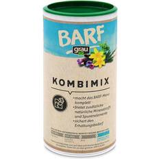 Grau BARF-KombiMix Complete Mix Pack of 1