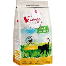 Feringa Adult Cold-Pressed Chicken 400g
