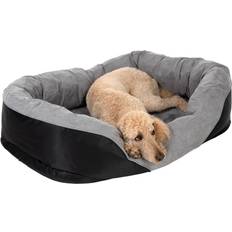 bitiba Hundeseng Lazy L 115