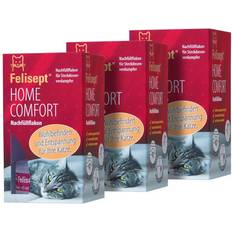 Comfort Cat Calming Refill 3 45ml With natural