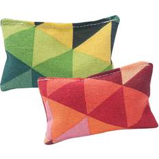 Aumuller Valerian Pillow Set of 2 Toys
