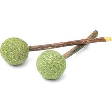 Silver Vine tandplejelegetøj Lolli 1