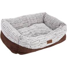 bitiba Hygge Dog Bed - 75