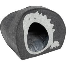 bitiba Zilla Cat Den 53 x 41 x 43 cm