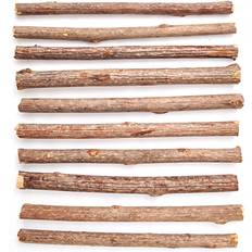 Aumuller Cat Sticks