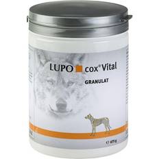 Luposan Cox Vital Ekonomipack: 4 675