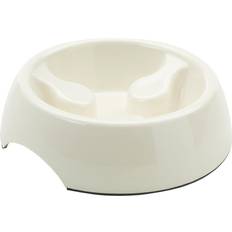 Savic Gobble-Stop Bowl, 0.4l