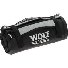 Wolf of Wilderness Hundar - Hundbäddar, Hundfiltar & Kylmattor Husdjur Wolf of Wilderness resehundmatta L 100