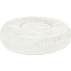 bitiba Fluffy Dog Bed diameter 125