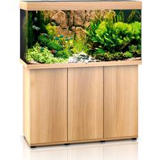 Juwel 350 Juwel Akvariebord Rio 300 350 L121 x B51 x H80 cm
